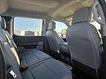 New 2026 Ford F-350 Crew Cab Service Truck for sale #04T3588 - photo 38