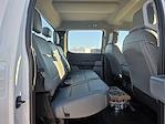 New 2026 Ford F-350 Crew Cab Service Truck for sale #04T3588 - photo 39