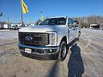 New 2026 Ford F-350 Crew Cab Service Truck for sale #04T3588 - photo 6