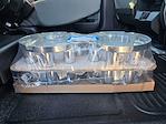 New 2026 Ford F-350 Crew Cab Service Truck for sale #04T3588 - photo 41