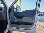 New 2026 Ford F-350 Crew Cab Service Truck for sale #04T3588 - photo 43