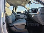 New 2026 Ford F-350 Crew Cab Service Truck for sale #04T3588 - photo 45