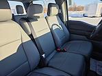 New 2026 Ford F-350 Crew Cab Service Truck for sale #04T3588 - photo 47