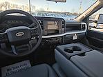 New 2026 Ford F-350 Crew Cab Service Truck for sale #04T3588 - photo 49