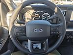 New 2026 Ford F-350 Crew Cab Service Truck for sale #04T3588 - photo 50