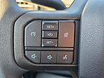 New 2026 Ford F-350 Crew Cab Service Truck for sale #04T3588 - photo 51