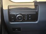 New 2026 Ford F-350 Crew Cab Service Truck for sale #04T3588 - photo 53