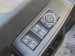 New 2026 Ford F-350 Crew Cab Service Truck for sale #04T3588 - photo 54