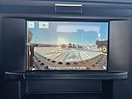 New 2026 Ford F-350 Crew Cab Service Truck for sale #04T3588 - photo 55