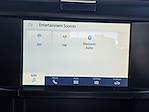 New 2026 Ford F-350 Crew Cab Service Truck for sale #04T3588 - photo 56