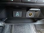 New 2026 Ford F-350 Crew Cab Service Truck for sale #04T3588 - photo 63
