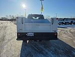 New 2026 Ford F-350 Crew Cab Service Truck for sale #04T3588 - photo 3
