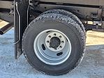 New 2025 Ford F-350 Regular Cab Stainless Steel Dump Truck for sale #04T3594 - photo 12