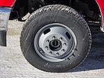 New 2025 Ford F-350 Regular Cab Stainless Steel Dump Truck for sale #04T3594 - photo 15