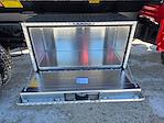 New 2025 Ford F-350 Regular Cab Stainless Steel Dump Truck for sale #04T3594 - photo 16