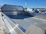New 2025 Ford F-350 Regular Cab Stainless Steel Dump Truck for sale #04T3594 - photo 19
