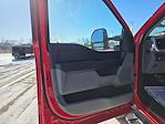 New 2025 Ford F-350 Regular Cab Stainless Steel Dump Truck for sale #04T3594 - photo 20