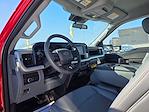 New 2025 Ford F-350 Regular Cab Stainless Steel Dump Truck for sale #04T3594 - photo 22