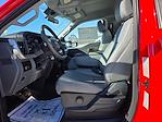 New 2025 Ford F-350 Regular Cab Stainless Steel Dump Truck for sale #04T3594 - photo 23
