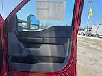 New 2025 Ford F-350 Regular Cab Stainless Steel Dump Truck for sale #04T3594 - photo 26