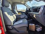 New 2025 Ford F-350 Regular Cab Stainless Steel Dump Truck for sale #04T3594 - photo 28
