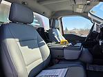New 2025 Ford F-350 Regular Cab Stainless Steel Dump Truck for sale #04T3594 - photo 29