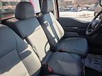 New 2025 Ford F-350 Regular Cab Stainless Steel Dump Truck for sale #04T3594 - photo 31