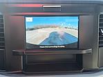 New 2025 Ford F-350 Regular Cab Stainless Steel Dump Truck for sale #04T3594 - photo 39