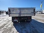 New 2025 Ford F-350 Regular Cab Stainless Steel Dump Truck for sale #04T3594 - photo 8