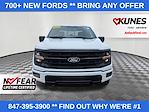 2026 Ford F-150 SuperCrew Cab 4WD Pickup for sale #04T3605 - photo 2