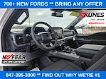 2026 Ford F-150 SuperCrew Cab 4WD Pickup for sale #04T3605 - photo 20