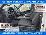 2026 Ford F-150 SuperCrew Cab 4WD Pickup for sale #04T3605 - photo 21