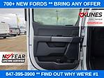2026 Ford F-150 SuperCrew Cab 4WD Pickup for sale #04T3605 - photo 25
