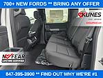 2026 Ford F-150 SuperCrew Cab 4WD Pickup for sale #04T3605 - photo 28