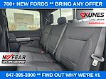 2026 Ford F-150 SuperCrew Cab 4WD Pickup for sale #04T3605 - photo 29
