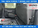 2026 Ford F-150 SuperCrew Cab 4WD Pickup for sale #04T3605 - photo 30