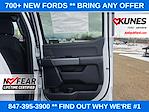 2026 Ford F-150 SuperCrew Cab 4WD Pickup for sale #04T3605 - photo 31