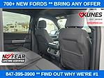 2026 Ford F-150 SuperCrew Cab 4WD Pickup for sale #04T3605 - photo 32