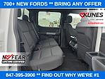 2026 Ford F-150 SuperCrew Cab 4WD Pickup for sale #04T3605 - photo 33