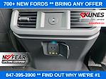 2026 Ford F-150 SuperCrew Cab 4WD Pickup for sale #04T3605 - photo 37