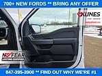 2026 Ford F-150 SuperCrew Cab 4WD Pickup for sale #04T3605 - photo 38