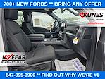 2026 Ford F-150 SuperCrew Cab 4WD Pickup for sale #04T3605 - photo 40