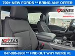 2026 Ford F-150 SuperCrew Cab 4WD Pickup for sale #04T3605 - photo 41