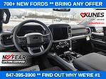 2026 Ford F-150 SuperCrew Cab 4WD Pickup for sale #04T3605 - photo 43