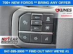 2026 Ford F-150 SuperCrew Cab 4WD Pickup for sale #04T3605 - photo 46