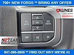 2026 Ford F-150 SuperCrew Cab 4WD Pickup for sale #04T3605 - photo 47