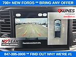 2026 Ford F-150 SuperCrew Cab 4WD Pickup for sale #04T3605 - photo 49