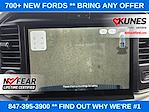 2026 Ford F-150 SuperCrew Cab 4WD Pickup for sale #04T3605 - photo 52