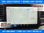 2026 Ford F-150 SuperCrew Cab 4WD Pickup for sale #04T3605 - photo 58