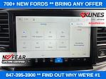 2026 Ford F-150 SuperCrew Cab 4WD Pickup for sale #04T3605 - photo 60